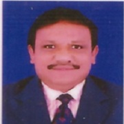 Shri. Banshi Dhar Konar