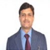 Dr. Dinesh Kumar Dwivedi