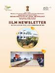 IILM Newsletter (Combined Issue Jan - 2022)